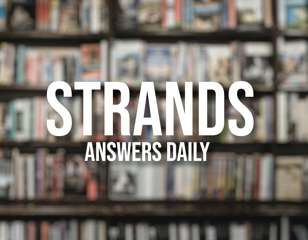 strands-header.jpg