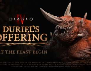 diablo-4-duriels-offering.jpg