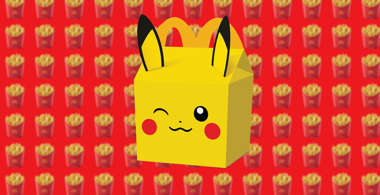 mcdonald-s-pokemon-happy-meal-scalp-2023.jpg