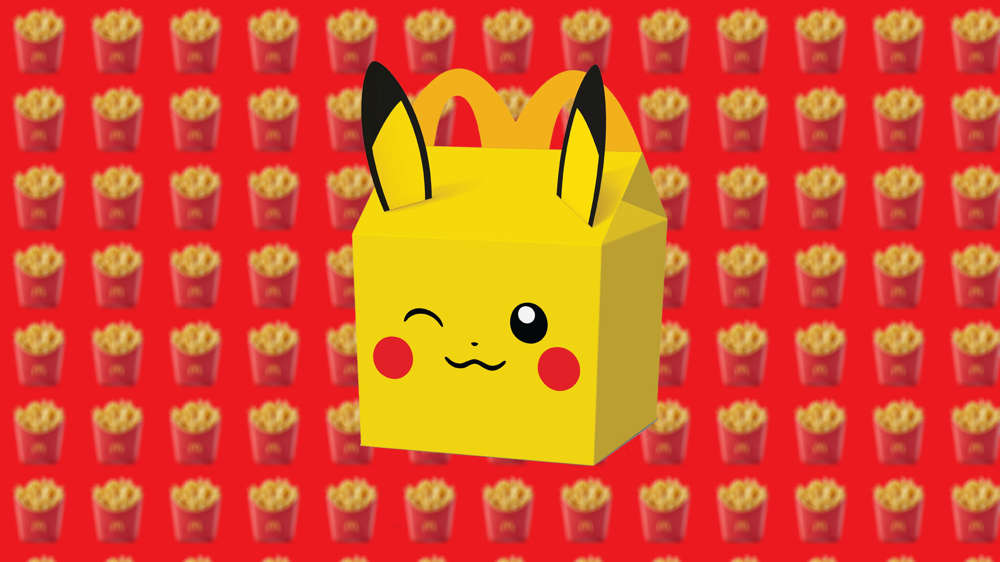 mcdonald-s-pokemon-happy-meal-scalp-2023.jpg