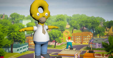 simpsons-hit-and-run-open-world.jpg