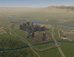 cities-skylines-2-roads.jpg