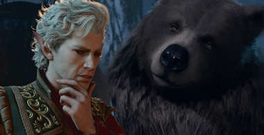 baldur-s-gate-3-bear-sex.jpg