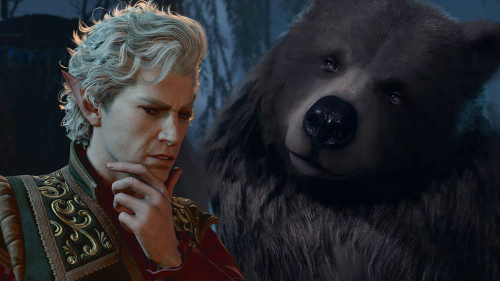 baldur-s-gate-3-bear-sex.jpg