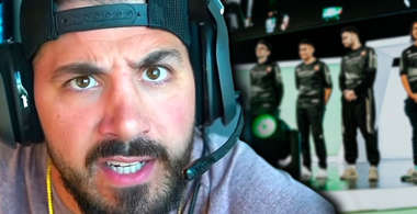 nickmercs-cdl.jpg