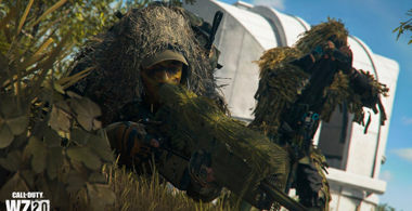 mw2-ghillie-suits.png