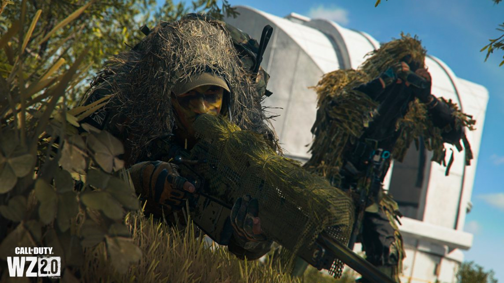 mw2-ghillie-suits.png