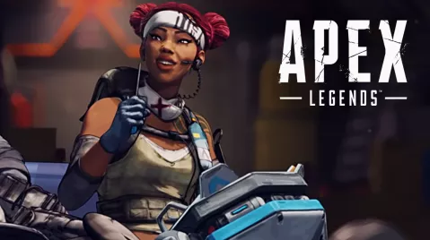 Apex Legends Zodiac Signs