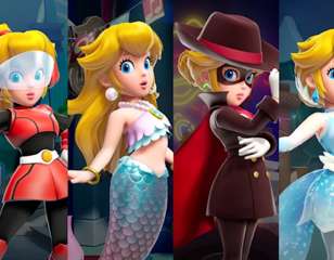 princess-peach-showtime-transformations.jpg