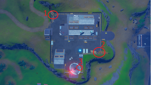 fortnite-wiretap-key-locations