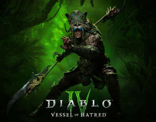 Diabvlo 4 Vessel Of Hatred Spiritborn