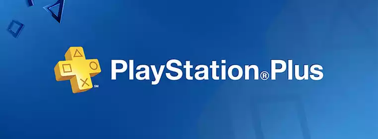 May's PlayStation Plus games include EA FC 24, Tunic & more