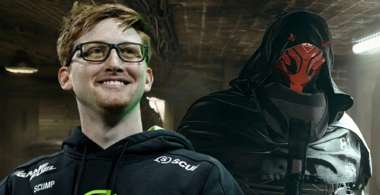 scump-call-of-duty.jpg