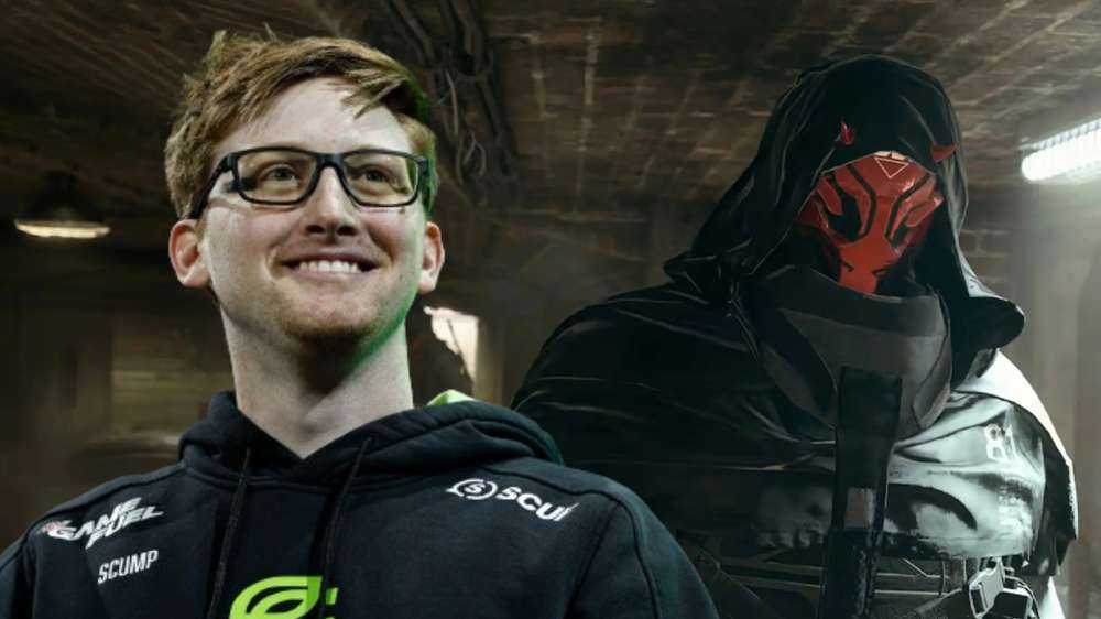 scump-call-of-duty.jpg