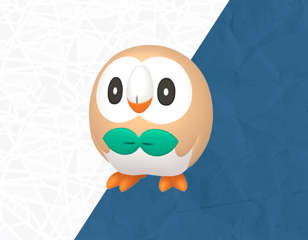 pokemon-scarlet-violet-rowlet.jpg