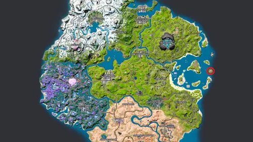 fortnite-familiar-training-location-where-to-visit