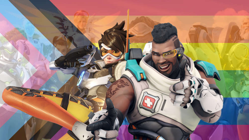 overwatch-2-pride-event.jpg