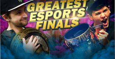 greatest-esports-finals.jpg