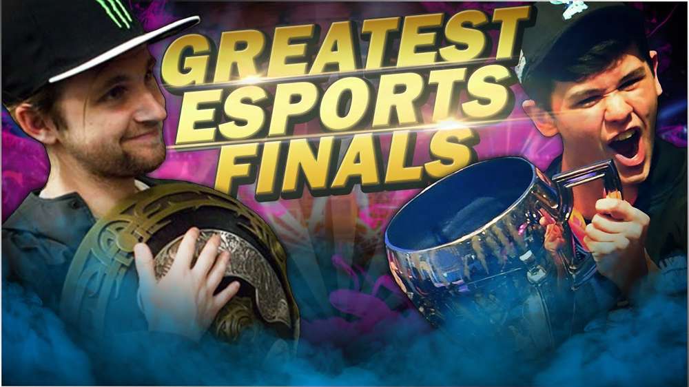 greatest-esports-finals.jpg