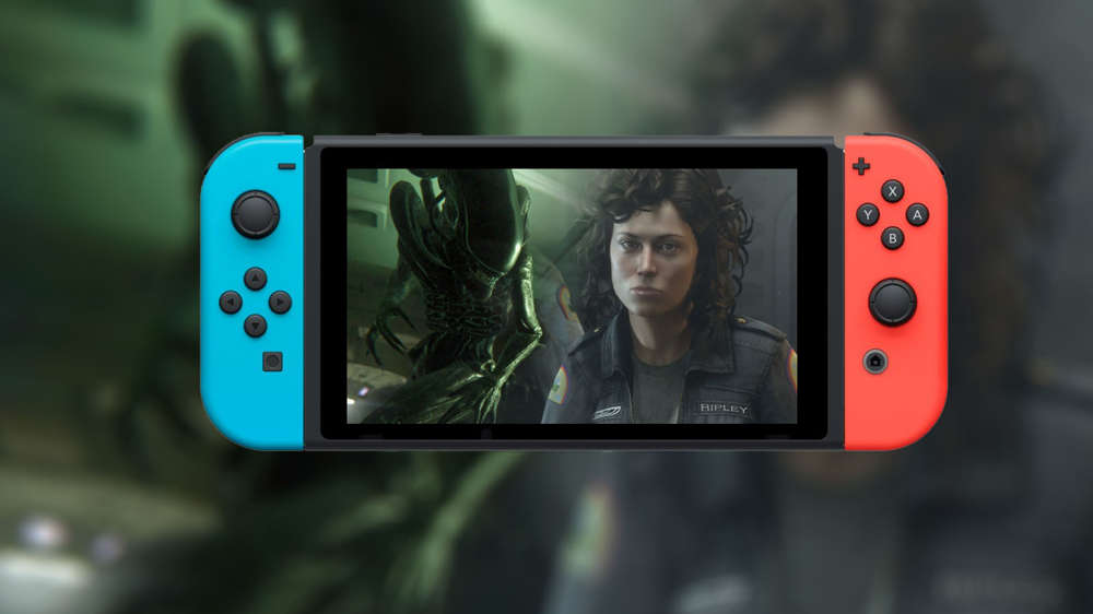 alien-isolation-collector-s-edition.jpg