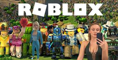 roblox-zara.jpg