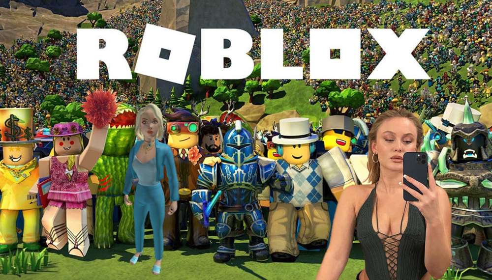 roblox-zara.jpg