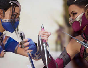 kitana-and-mileena-mortal-kombat-1.jpeg