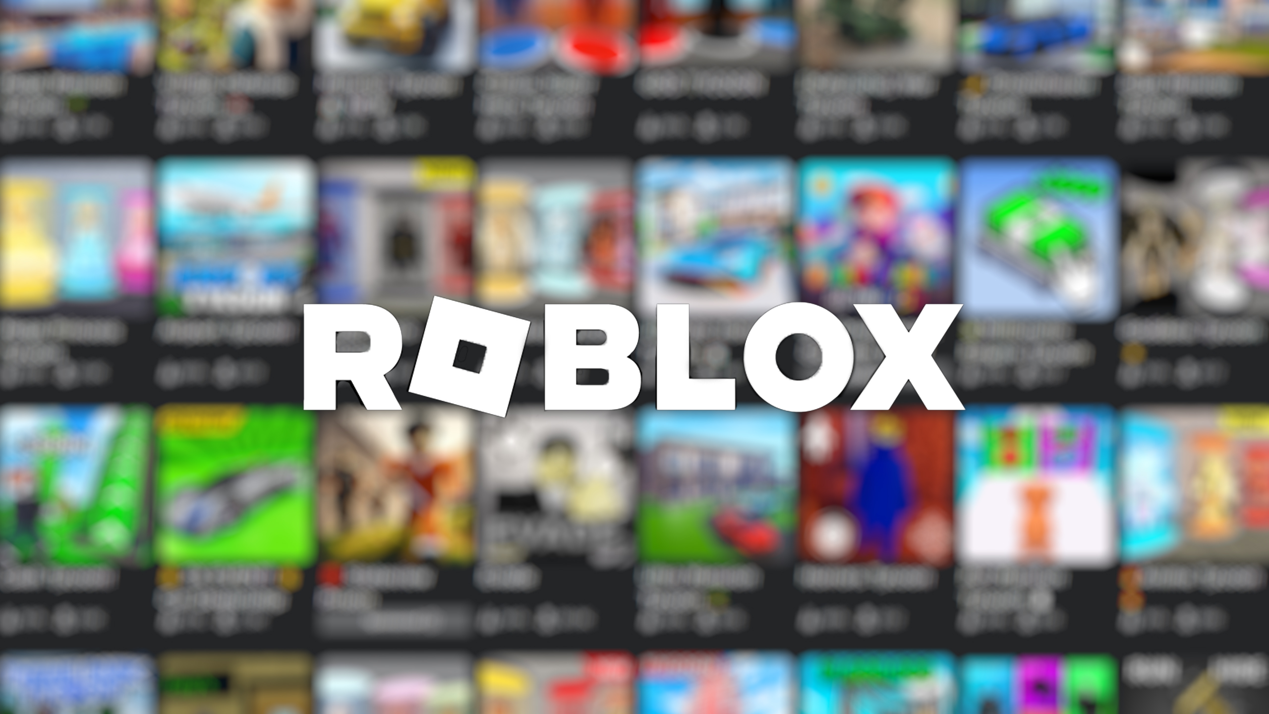 21 Best Tycoon Games On Roblox In May 2024