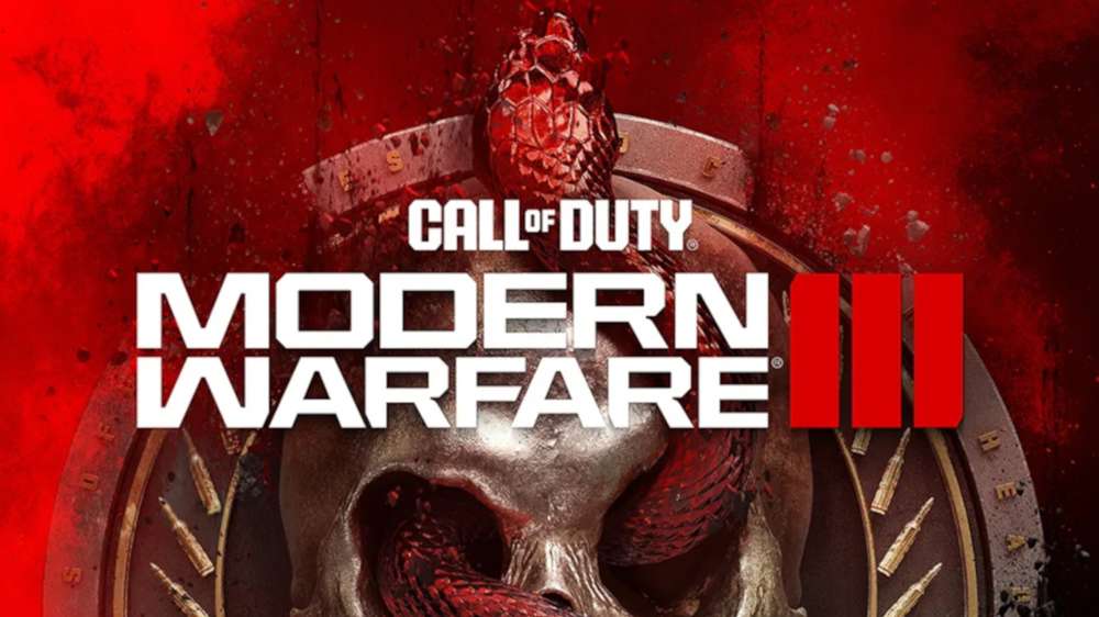 modern-warfare-3-vault-edition-logo.jpg