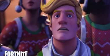 shocked-fortnite-character.jpg