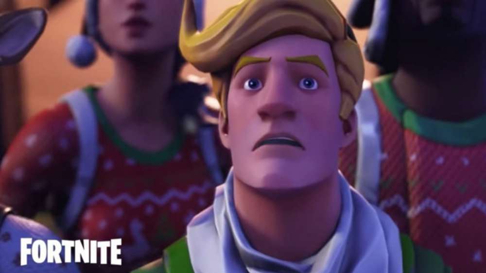 shocked-fortnite-character.jpg