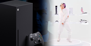 white-xbox-thumb.png