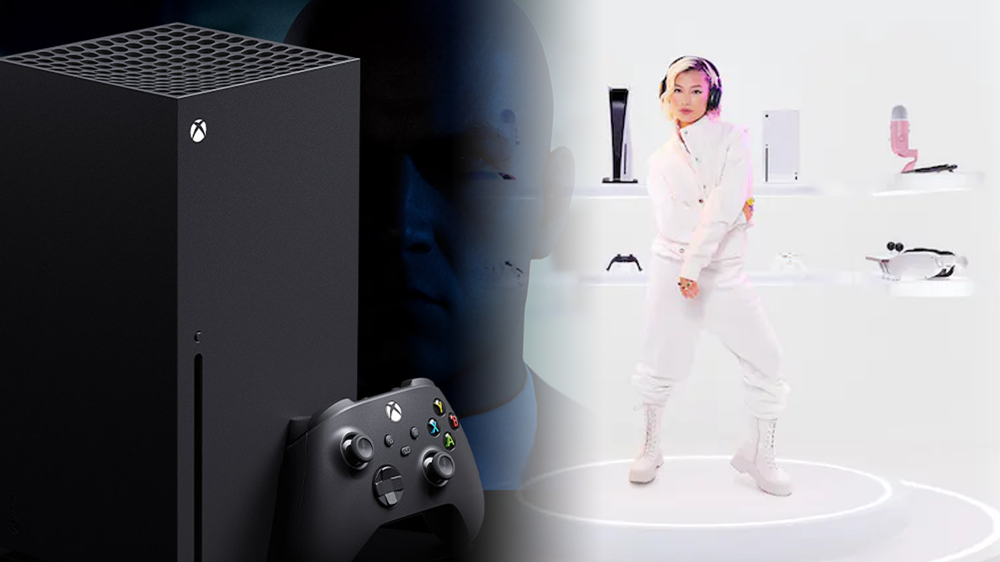 white-xbox-thumb.png