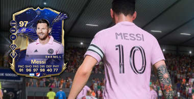 messi-toty.jpg