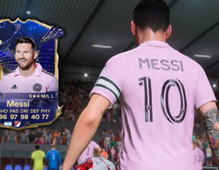 messi-toty.jpg