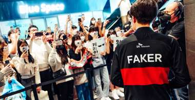 faker-msi-2022.jpg