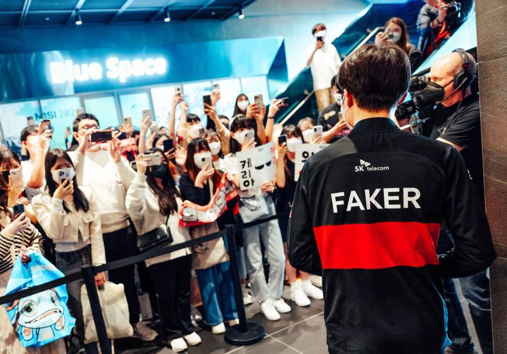 faker-msi-2022.jpg