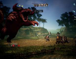 octopath-traveler-2-gigantes.jpg