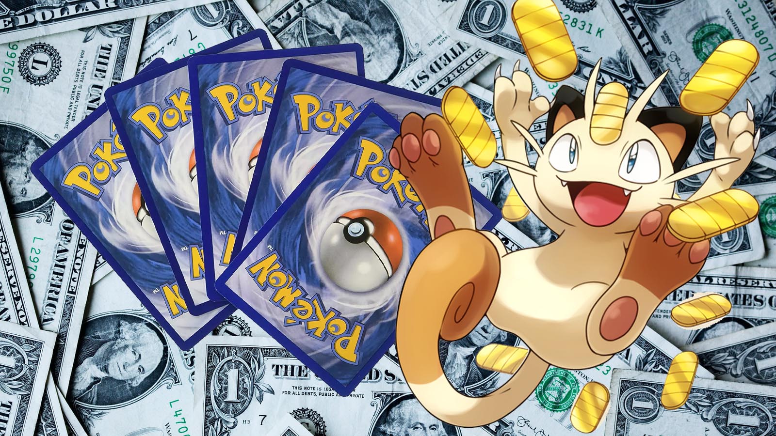 Pokemon TCG collector swaps $900,000 of Charizards for Pikachu Illustrator  card