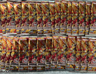 yu-gi-oh-legendary-duelists-soulburning-volcano-boosters.jpg