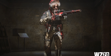 warzone-2-santa.png