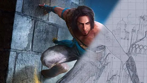 Prince of Persia The Sand of Time Remake.jpg