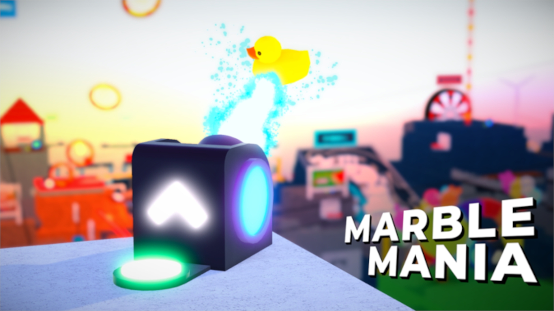 Marble Mania codes (July 2023)