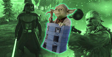 fortnite-removes-yoda-back-bling.jpg