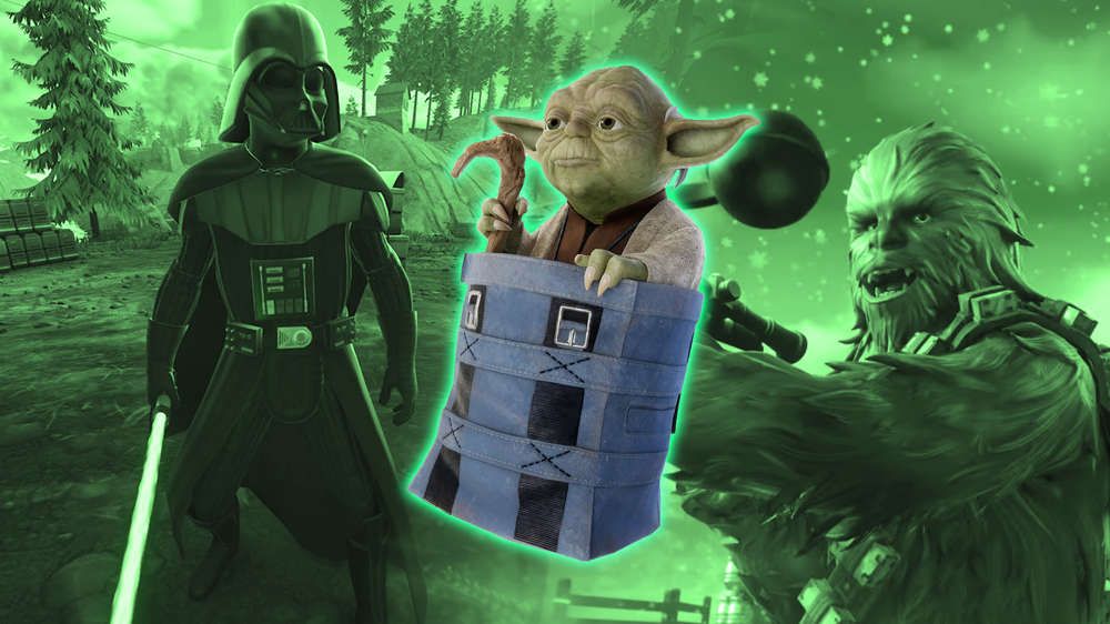 fortnite-removes-yoda-back-bling.jpg