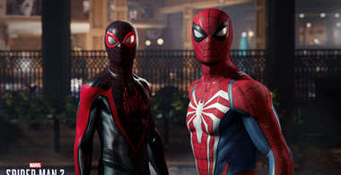 marvel-s-spider-man-2-insomniac.jpg