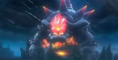 bowser-s-fury.jpg