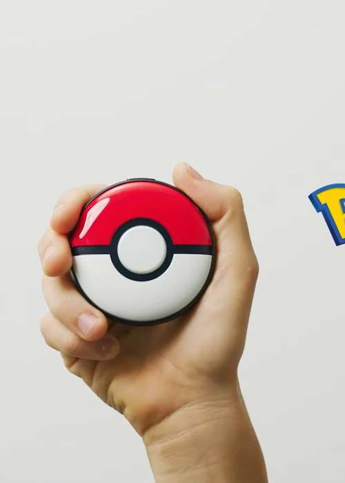 How to fix Pokemon GO Plus + not auto-catching: Bluetooth, settings & more