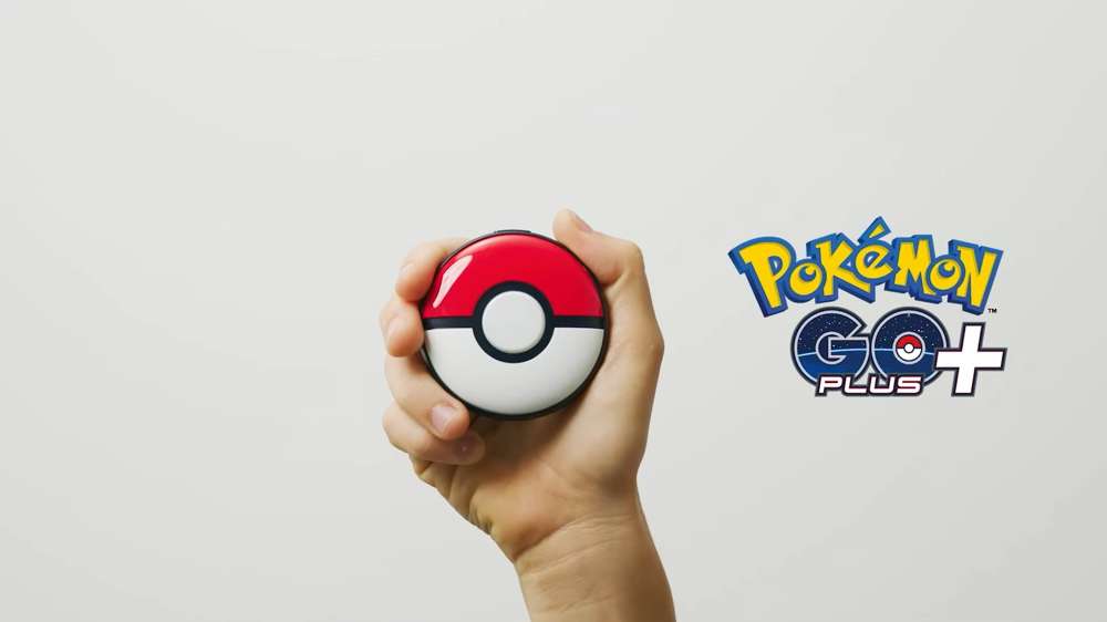 How to fix Pokemon GO Plus + not auto-catching: Bluetooth, settings & more