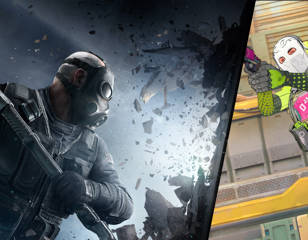 rainbow-six-spectre-divide.jpg